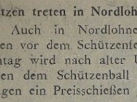 1954.05.08-Quelle-LV-Schuetzen-treten-in-Nordlohne-an